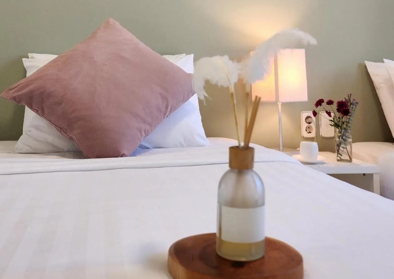 Hotel N Fourseason Seul